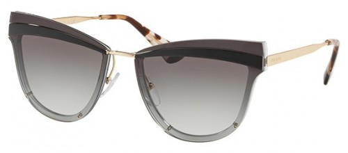 PRADA CINÉMA SPR 12US